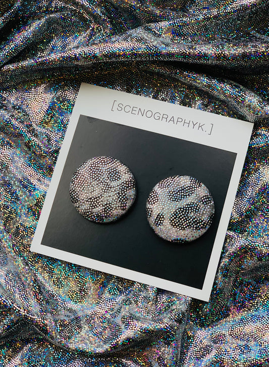 [ B.O ] Sparkling Léo