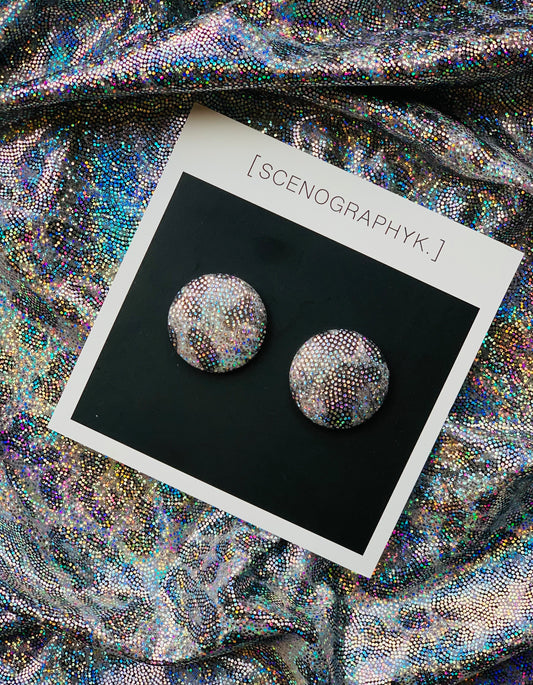 [ B.O ] Sparkling Léo