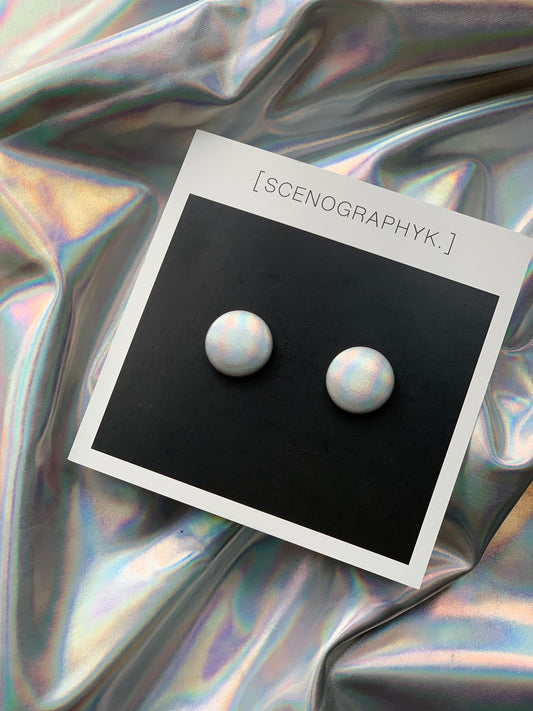 [ B.O ] Holographyk.